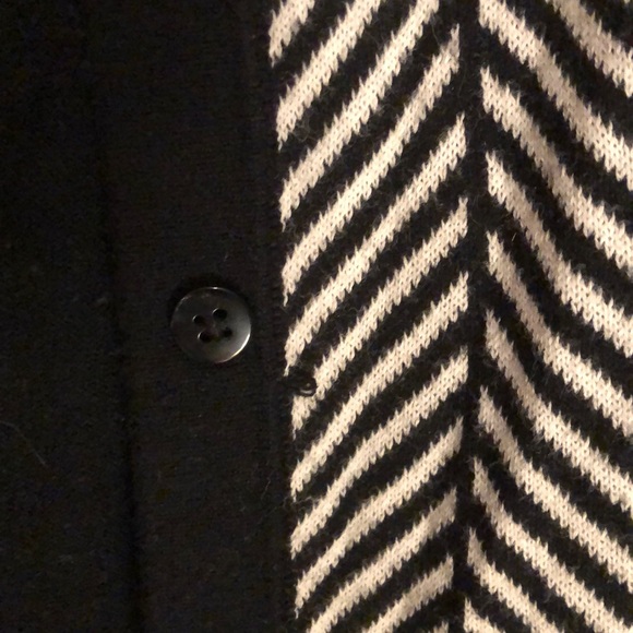 Cardigan - Picture 5 of 5